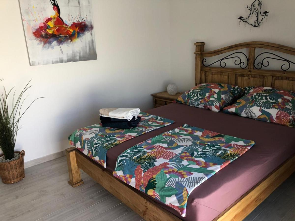 Priscilla Apartment Ražanac Dış mekan fotoğraf